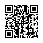 170M3244 QRCode