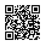 170M3245 QRCode