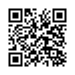 170M3272 QRCode