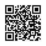 170M3273 QRCode