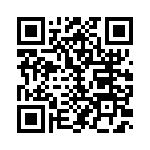 170M3316 QRCode