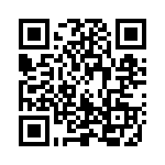 170M3321 QRCode