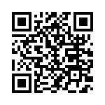 170M3444 QRCode