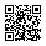 170M3522 QRCode