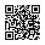 170M3609 QRCode