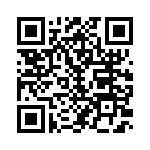 170M3721 QRCode