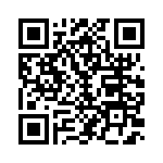 170M3767 QRCode