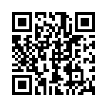 170M3810D QRCode