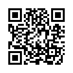 170M3814D QRCode