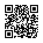 170M3815D QRCode