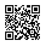 170M3817D QRCode