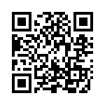 170M3905 QRCode