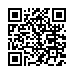 170M4011 QRCode