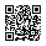 170M4114 QRCode