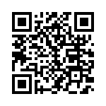 170M4117 QRCode