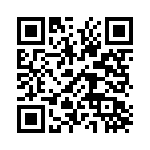 170M4211 QRCode