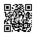 170M4218 QRCode