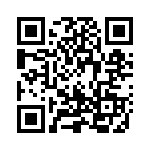 170M4219 QRCode