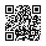 170M4238 QRCode