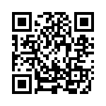 170M4244 QRCode