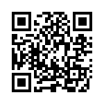 170M4263 QRCode