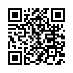 170M4268 QRCode