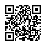 170M4358 QRCode