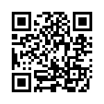 170M4389 QRCode