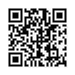 170M4441 QRCode