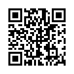 170M4444 QRCode