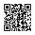 170M4558 QRCode