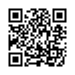 170M4703 QRCode