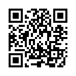 170M4807 QRCode