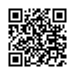 170M4808 QRCode