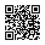 170M4826 QRCode