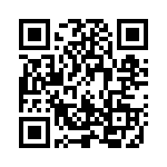 170M4986 QRCode