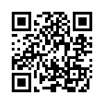 170M5017 QRCode