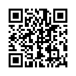 170M5158-EE QRCode