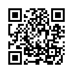 170M5211 QRCode