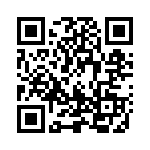 170M5242 QRCode