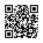 170M5609 QRCode