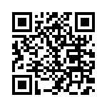 170M5611 QRCode