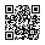 170M5612 QRCode