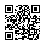 170M5618 QRCode