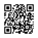 170M5692 QRCode