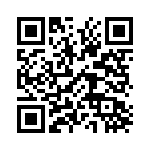 170M6010 QRCode