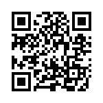 170M6019 QRCode