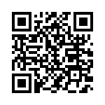 170M6020 QRCode