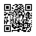 170M6021 QRCode