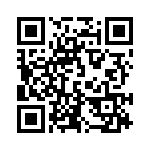 170M6059 QRCode